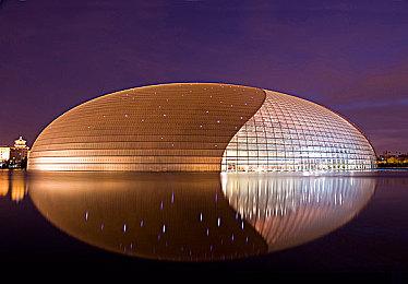 《真女神转生5》恶魔介绍：印度教创世神毗湿奴